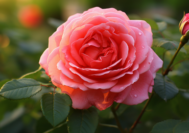Скидка до 45% на английские розы